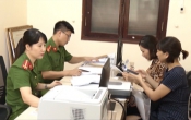 TC  Cải cách hành chính ( 2/9/2020 )