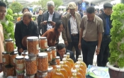 TC  Khoa học Công nghệ ( 04/11/2020 )