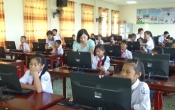 TC  Khoa học Công nghệ ( 19/08/2020 )