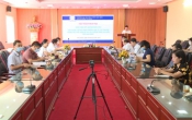 TC  Khoa học Công nghệ ( 19/10/2021 )