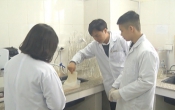TC  Sở hữu trí tuệ & Cuộc sống  (06/03/2019)