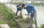 TC  Thanh niên ( 29/03/2020 )
