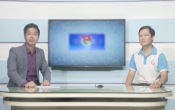 TC  Thanh niên ( 30/8/2020 )