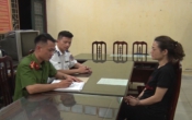 TC  Vì an ninh trật tự ( 25/04/2019 )