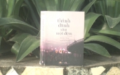 Thành danh sau một đêm