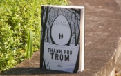 Thành phố trộm