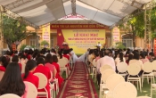Thời sự truyền hình tối ngày 01/10/2021