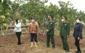 Thời sự truyền hình tối ngày  01/4/2022