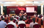 Thời sự truyền hình tối ngày   01/7/2022