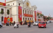 Thời sự truyền hình tối ngày  02/02/2022
