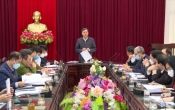 Thời sự truyền hình tối ngày  02/4/2022