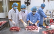Thời sự truyền hình tối ngày  02/5/2022