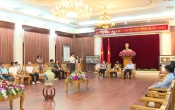 Thời sự truyền hình tối ngày  02/6/2023
