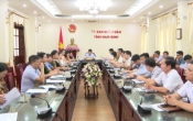 Thời sự truyền hình tối ngày  02/7/2022