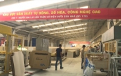 Thời sự truyền hình tối ngày 03/01/2022