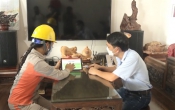 Thời sự truyền hình tối ngày 03/10/2021