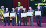 Thời sự truyền hình tối ngày  03/3/2023