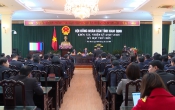 Thời sự truyền hình tối ngày 03/9/2023
