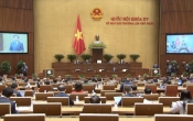 Thời sự truyền hình tối ngày 04/01/2022