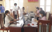 Thời sự truyền hình tối ngày 04/10/2021