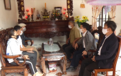 Thời sự truyền hình tối ngày  04/3/2022