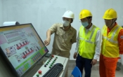 Thời sự truyền hình tối ngày  04/5/2022