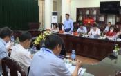 Thời sự truyền hình tối ngày   04/7/2022