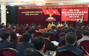 Thời sự truyền hình tối ngày 05/02/2021