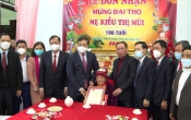 Thời sự truyền hình tối ngày  05/02/2022
