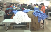 Thời sự truyền hình tối ngày 05/11/2019