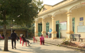 Thời sự truyền hình tối ngày  05/3/2022