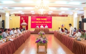Thời sự truyền hình tối ngày  05/4/2023