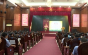 Thời sự truyền hình tối ngày  05/6/2023