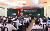 Thời sự truyền hình tối ngày   05/7/2022