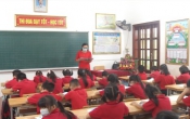 Thời sự truyền hình tối ngày 05/9/2021