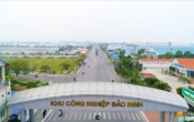 Thời sự truyền hình tối ngày  06/02/2022