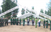 Thời sự truyền hình tối ngày 06/11/2021