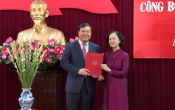 Thời sự truyền hình tối ngày 06/5/2021