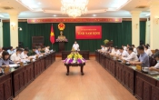 Thời sự truyền hình tối ngày  06/5/2022