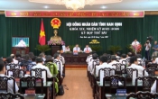 Thời sự truyền hình tối ngày   06/7/2022