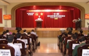 Thời sự truyền hình tối ngày 06/9/2021