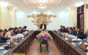 Thời sự truyền hình tối ngày 07/01/2022