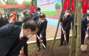 Thời sự truyền hình tối ngày  07/02/2022