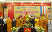 Thời sự truyền hình tối ngày 07/11/2021