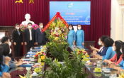 Thời sự truyền hình tối ngày  07/3/2022