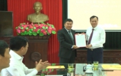 Thời sự truyền hình tối ngày 07/4/2021