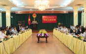 Thời sự truyền hình tối ngày  07/4/2022