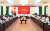 Thời sự truyền hình tối ngày 07/4/2023