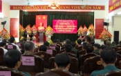 Thời sự truyền hình tối ngày  07/5/2022