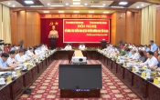 Thời sự truyền hình tối ngày 07/5/2025